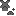 Maximum Milling