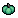 Medium Decorative Pumpkin