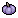 Medium Decorative Pumpkin