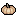 Medium Decorative Pumpkin