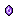 Medium Essence Stone