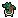 Medium Rowan Bonsai