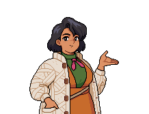 Merri, autumn