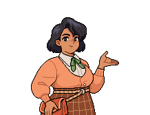 Merri