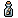 Message in a Bottle