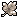 Metal Leaf