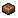 Milk Chocolate