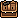 Mimic wearing Black Bow