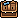 Mimic wearing Blue Bow