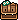 Mimic wearing Flower Crown
