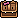 Mimic wearing Pink Bow
