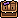 Mimic wearing Purple Bow