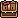 Mimic wearing Red Bow