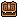 Mimic Storage Chest
