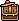 Mimic wearing Sun Hat