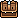 Mimic wearing Unicorn Horn