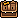 Mimic wearing Yellow Bow