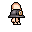 Miner's Helmet, worn