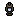 Mines Floor Lamp
