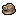 Miner's Helmet