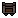 Minecart