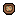 Miner's Mushroom Stew