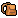 Miner's Rucksack