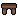 Mines Arch