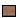 Mines Flooring