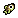 Minnow