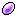 Mist Crystal