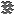 Mist Sight