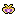 Mistmoth