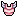 Mistril Armor