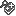 Mistril Expert