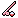 Mistril Fishing Rod