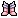 Mistril Greaves