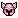 Mistril Helmet