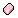 Mistril Ingot