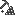 Mistril Mastery