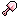 Mistril Shovel