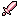 Mistril Sword