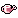 Mistril Watering Can