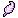Misty Feather Quill