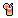 Mixed Fruit Juice