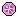 Monster Core