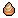 Mont Blanc