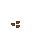 Moon Fruit, stage 0