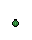 Moon Fruit, stage 2