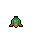 Moon Fruit, stage 3